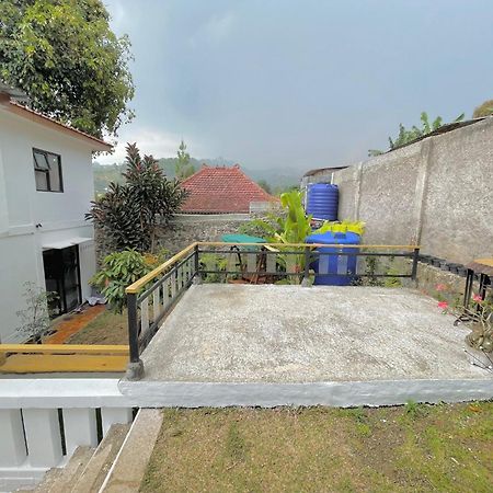Kataleya Villa, Punclut 4Br Bongkar エクステリア 写真