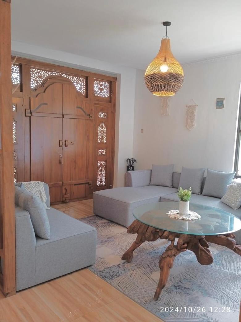 Kataleya Villa, Punclut 4Br Bongkar エクステリア 写真