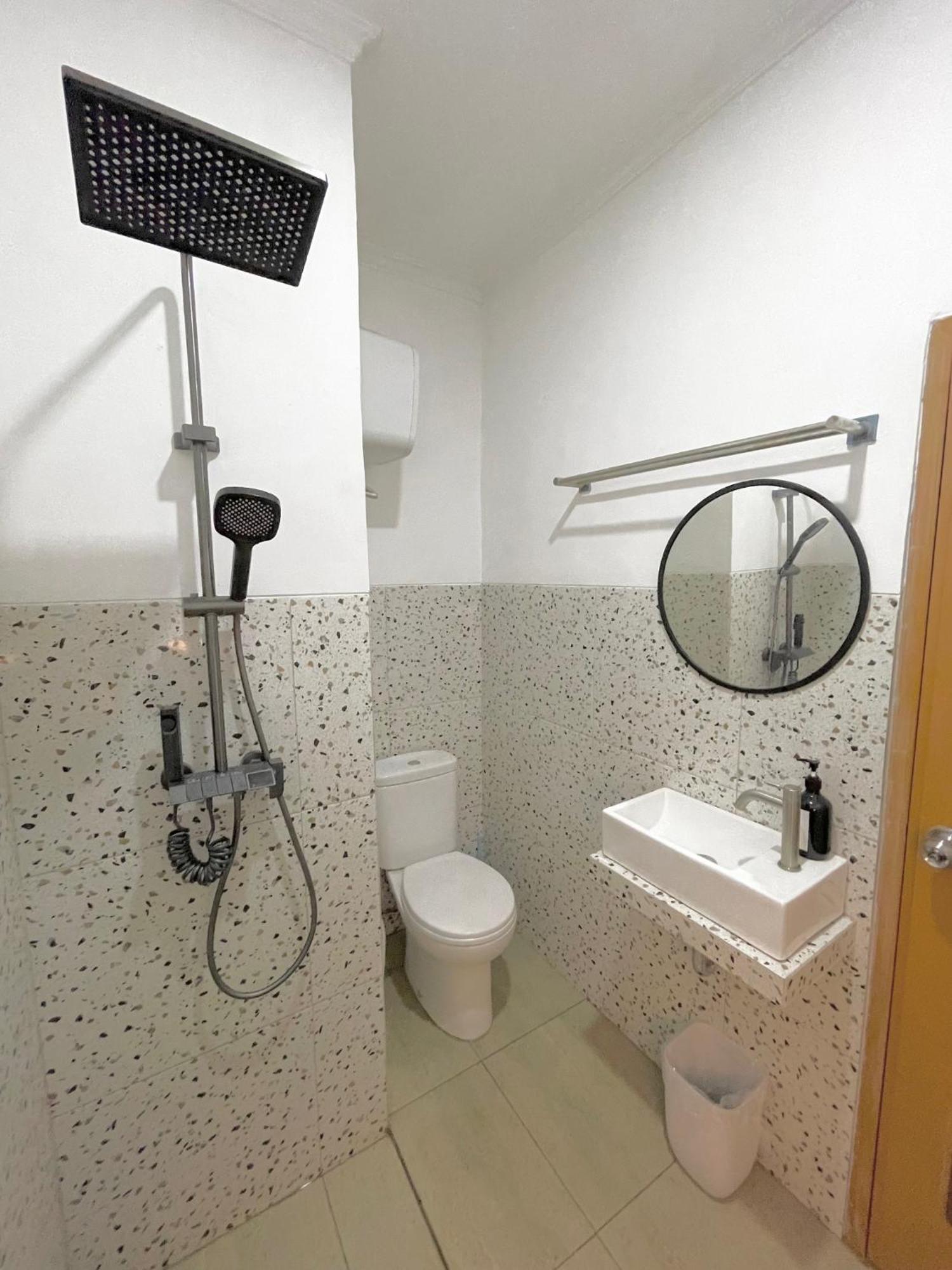 Kataleya Villa, Punclut 4Br Bongkar エクステリア 写真