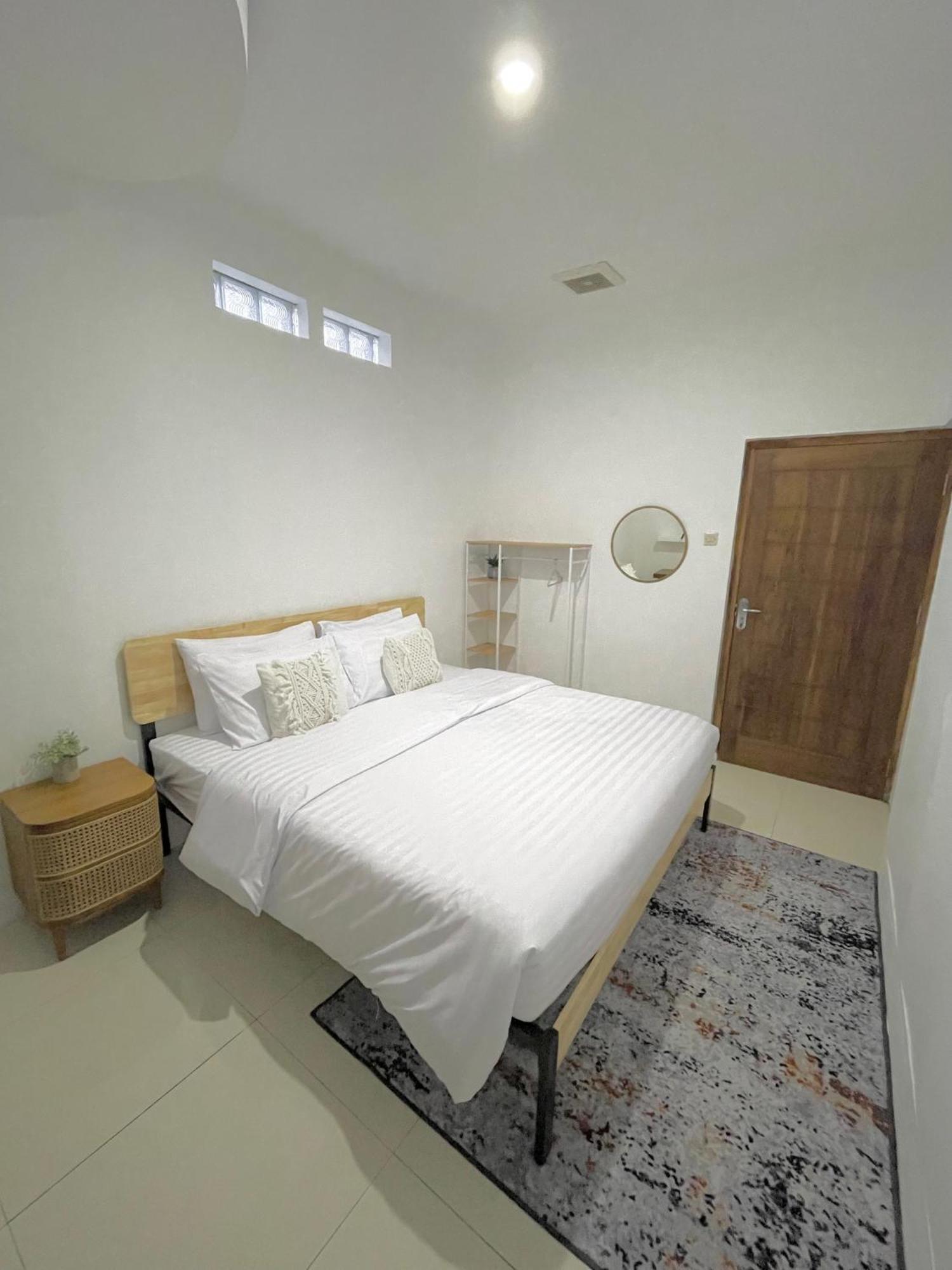 Kataleya Villa, Punclut 4Br Bongkar エクステリア 写真