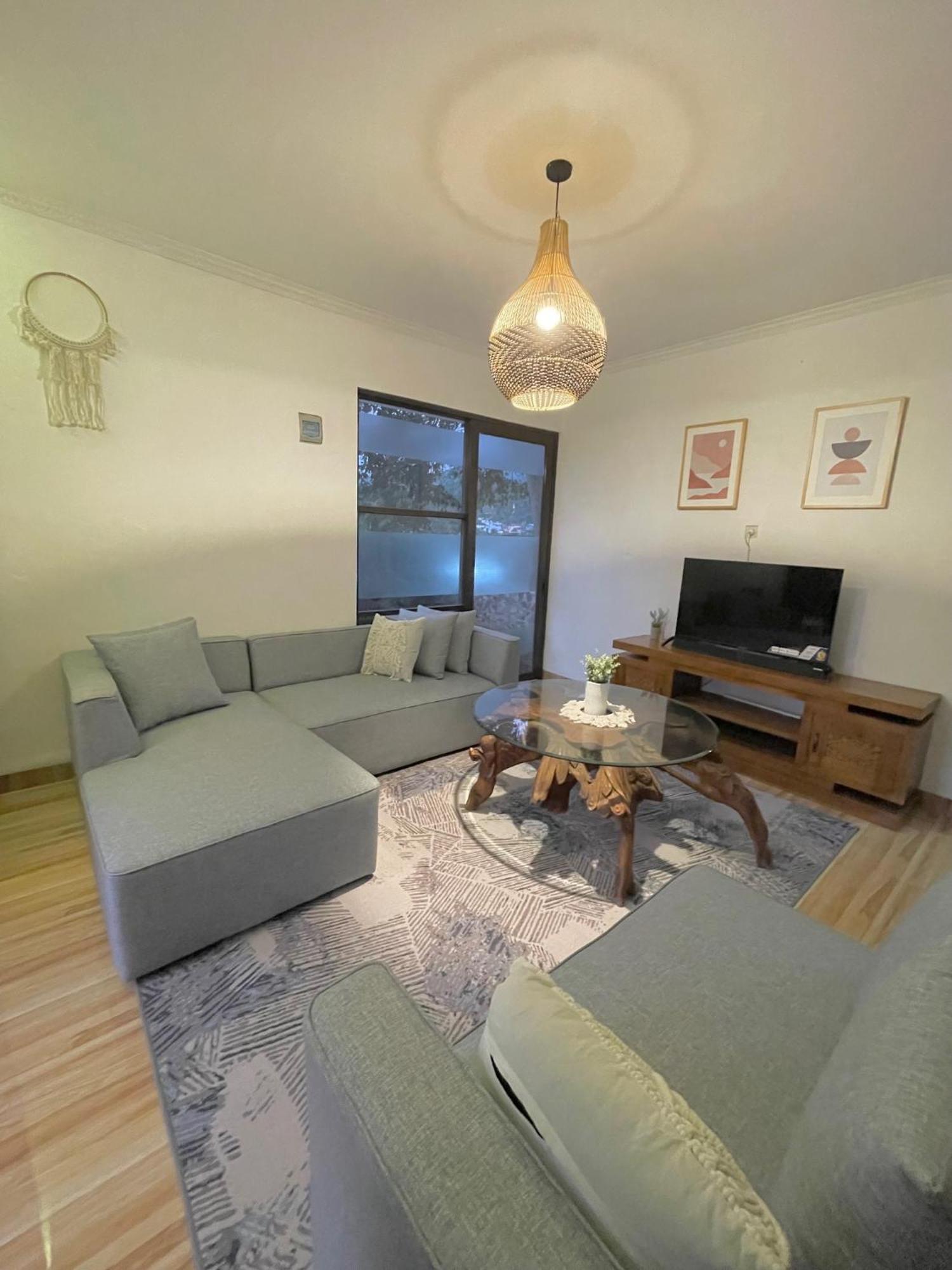 Kataleya Villa, Punclut 4Br Bongkar エクステリア 写真