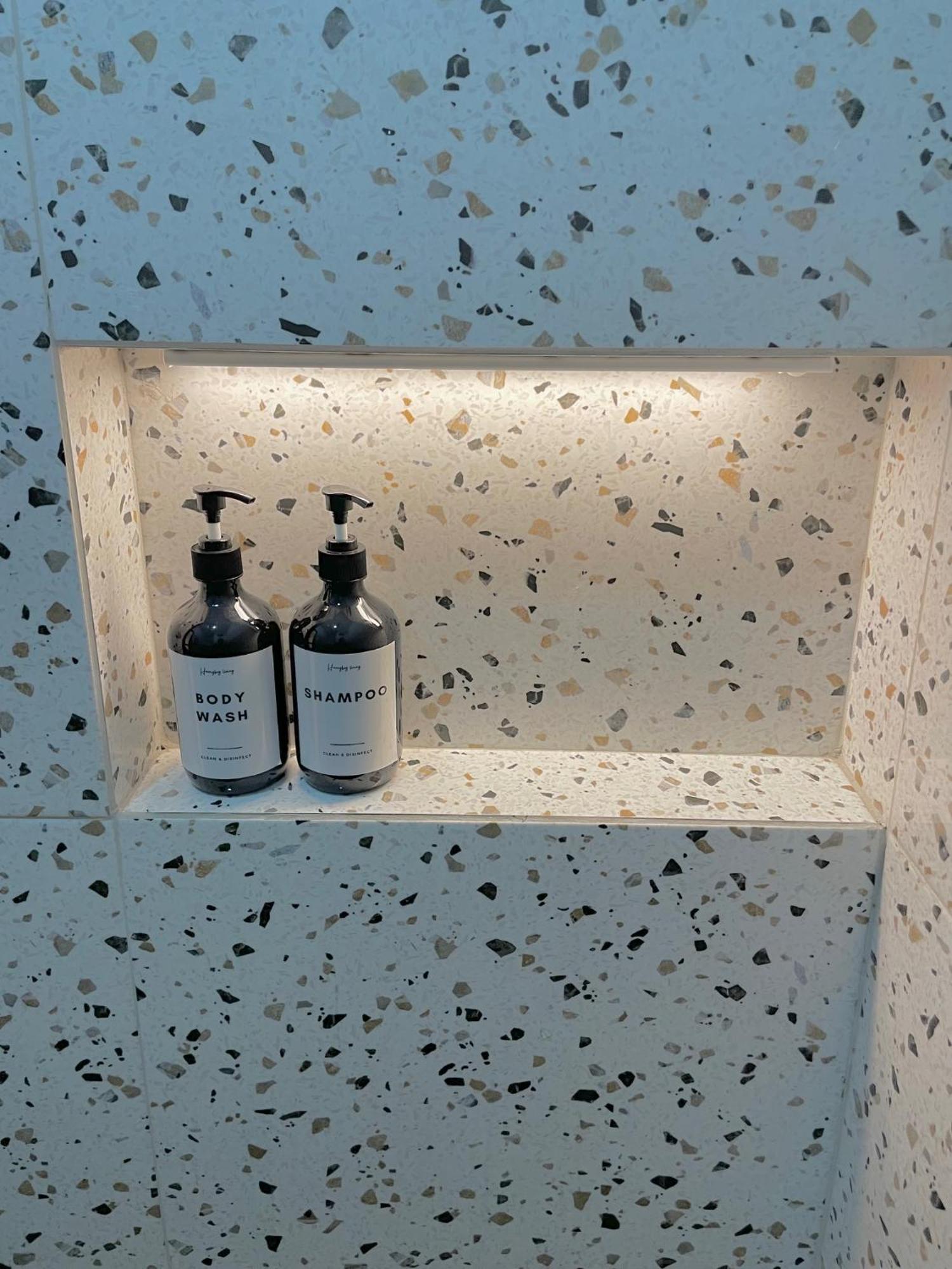 Kataleya Villa, Punclut 4Br Bongkar エクステリア 写真