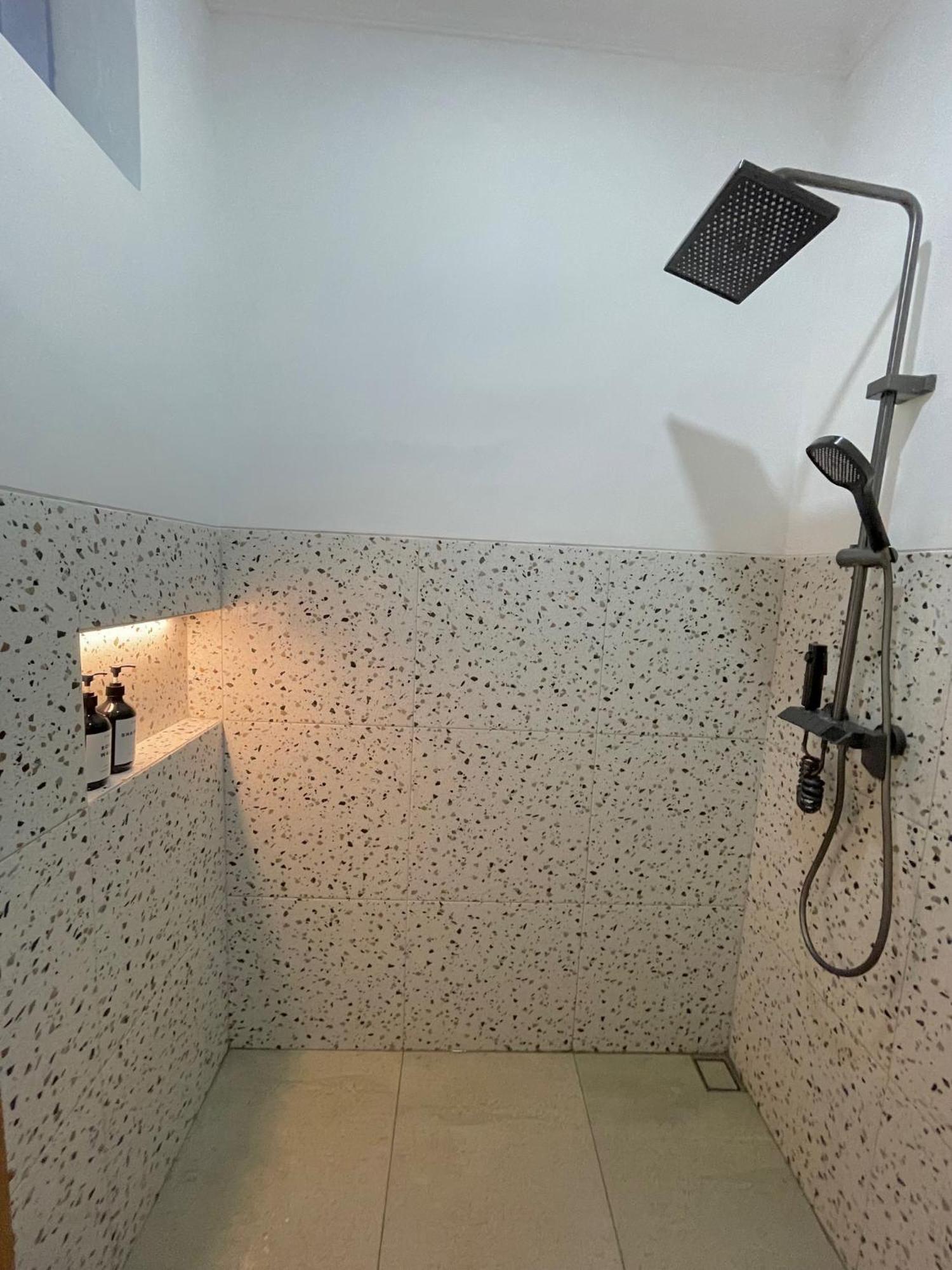 Kataleya Villa, Punclut 4Br Bongkar エクステリア 写真