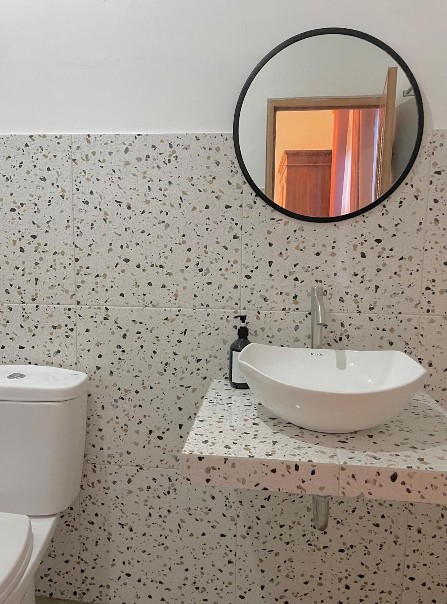 Kataleya Villa, Punclut 4Br Bongkar エクステリア 写真