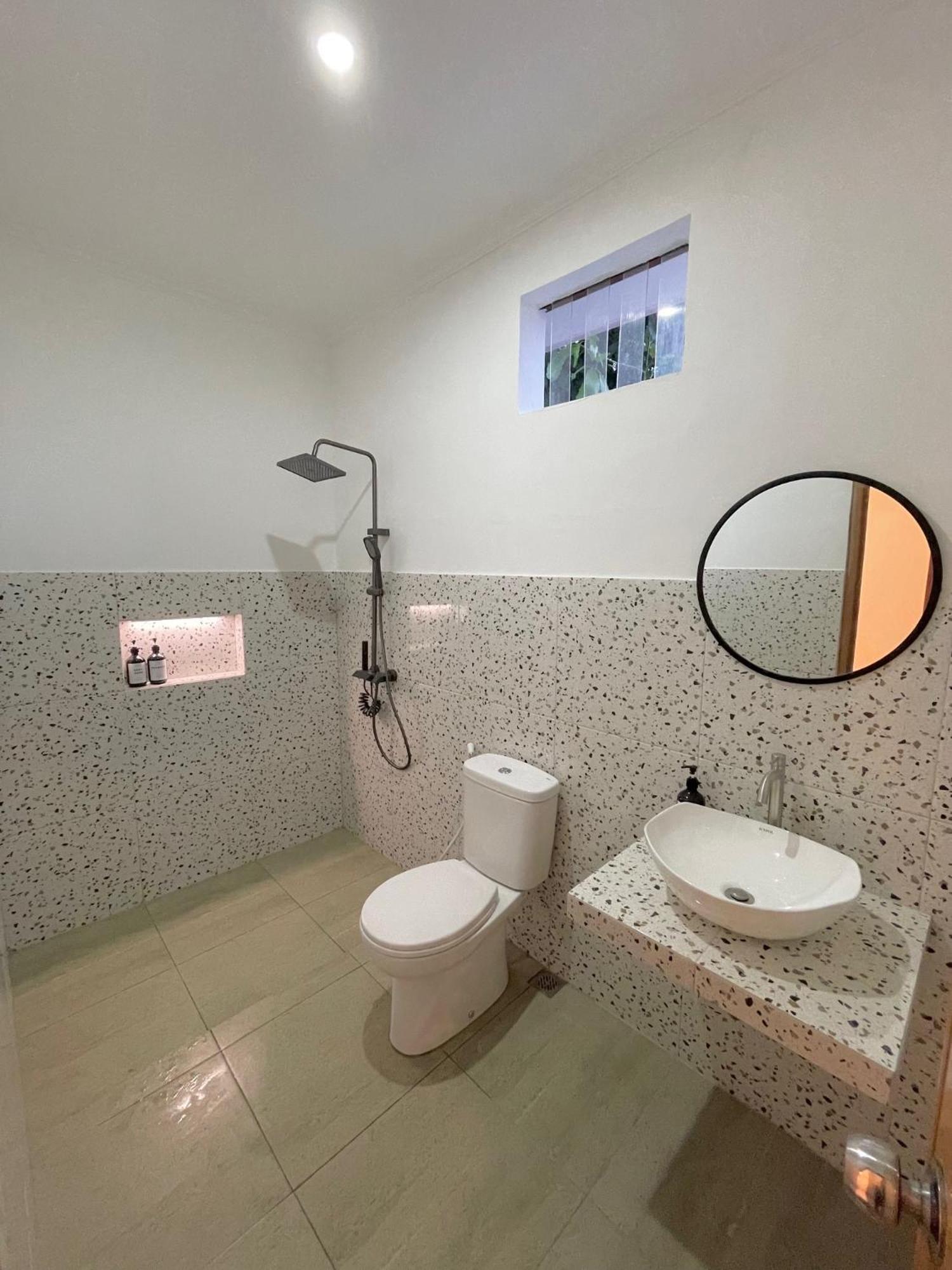 Kataleya Villa, Punclut 4Br Bongkar エクステリア 写真